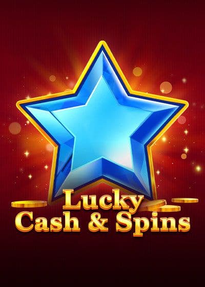 Unique Casino Review: Een grondige blik voor spelers uit Nederland